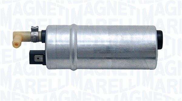 Pompa paliwa MAGNETI MARELLI 219900000074