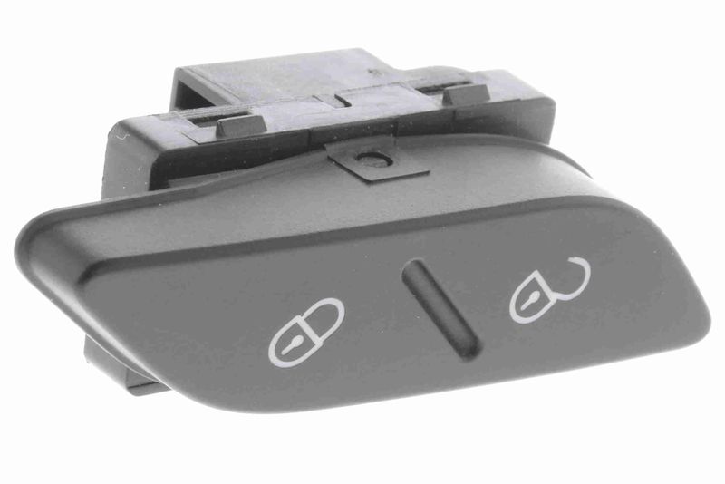 Przełącznik, system zamykania drzwi VEMO V10-73-0374