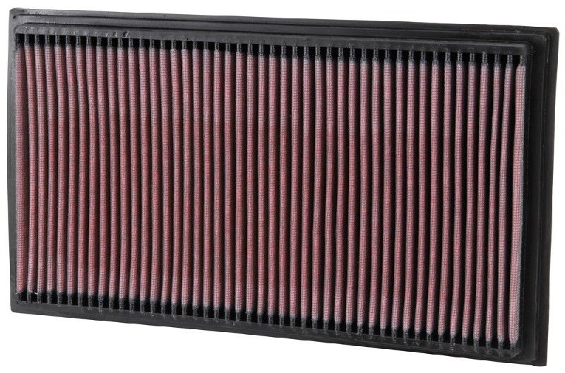 Filtr powietrza K&N Filters 33-2747