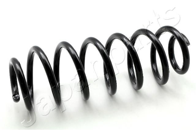 Sprężyna zawieszenia JAPANPARTS ZC6165A