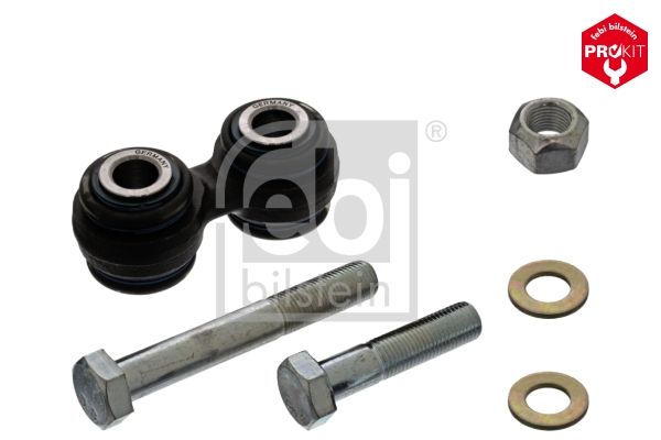 Drążek / wspornik, stabilizator FEBI BILSTEIN 26766