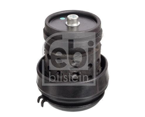 Łożyskowanie silnika FEBI BILSTEIN 07183