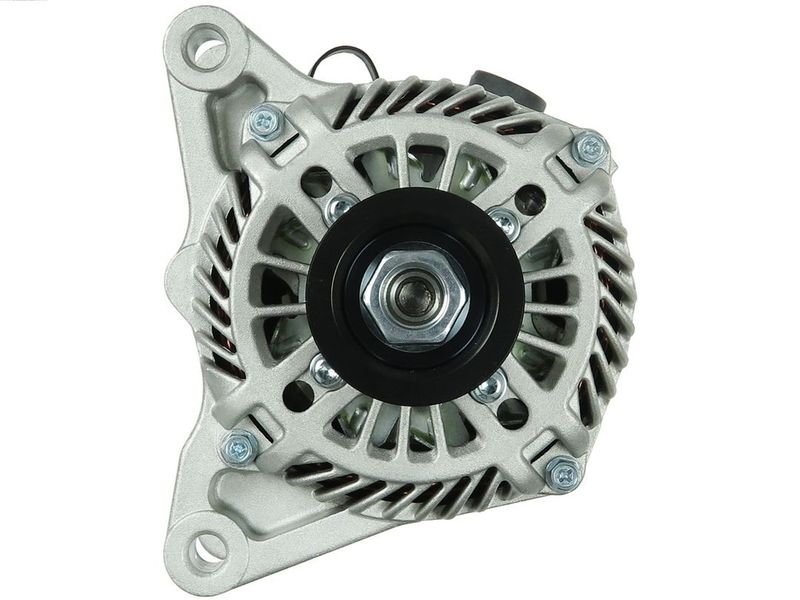 Alternator AS-PL a5024