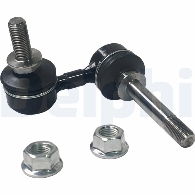 Drążek / wspornik, stabilizator DELPHI TC6761