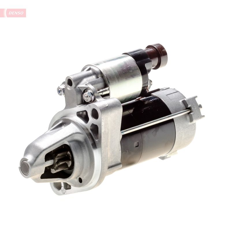 Rozrusznik DENSO DSN1408