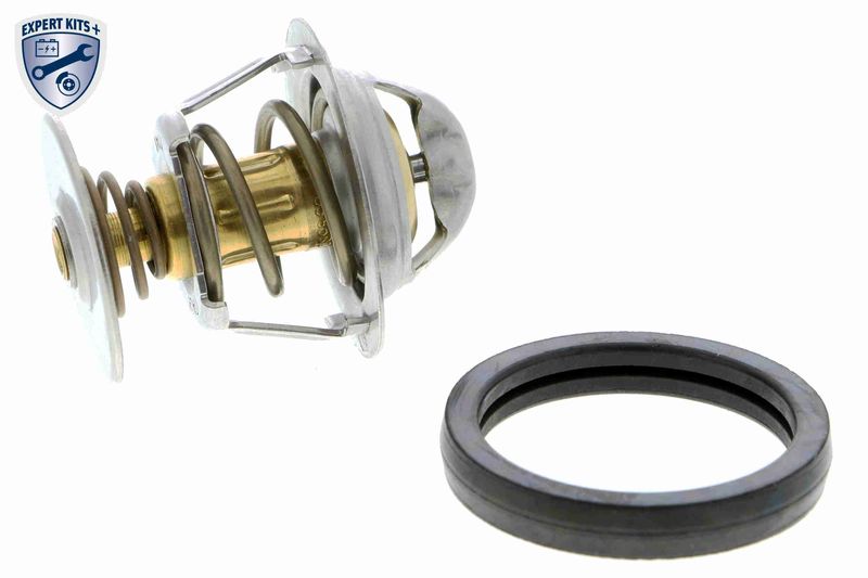 Termostat, płyn chłodzący VEMO V42-99-0015
