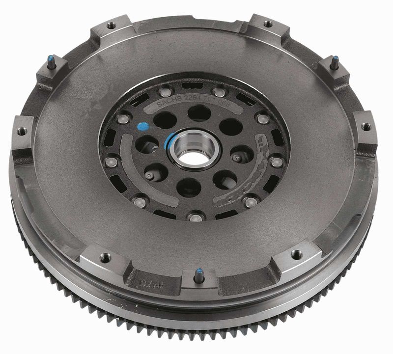 Koło zamachowe SACHS 2294 701 068