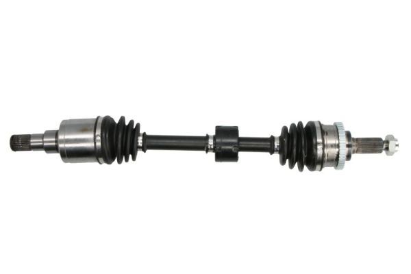 Wał napędowy PASCAL G28020PC