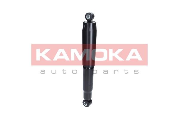 Amortyzator KAMOKA 2000887