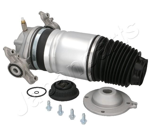 Miech, zawieszenie pneumatyczne JAPANPARTS MM-AS097