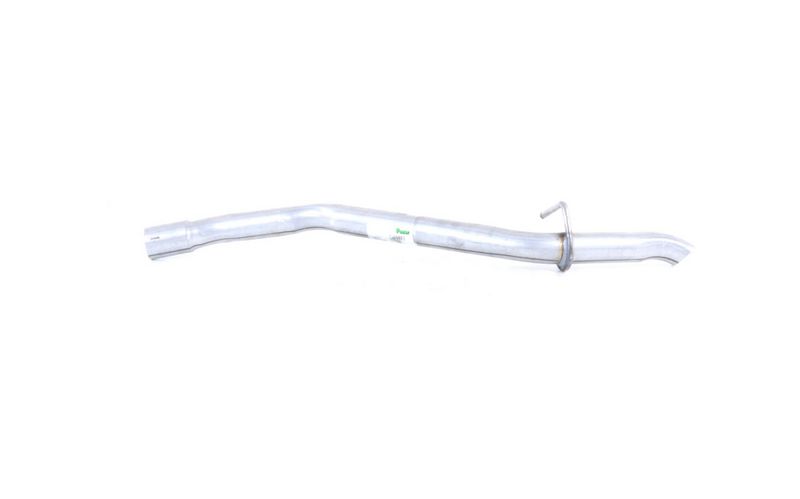 Rura wydechowa WALKER 10373