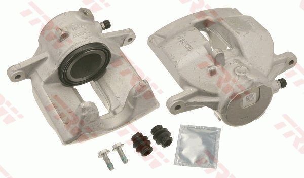 Zacisk hamulca TRW BHS1036E