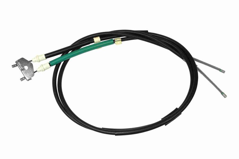 Cięgło, hamulec postojowy VAICO V25-30050
