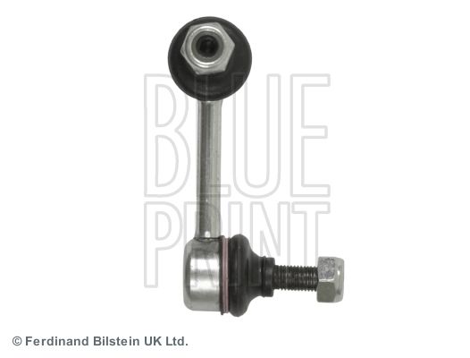 Drążek / wspornik, stabilizator BLUE PRINT ADC48556