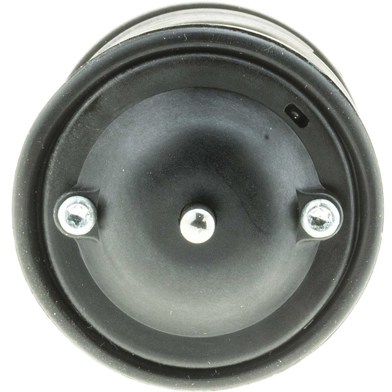 Termostat, płyn chłodzący MOTORAD 733-87INSK