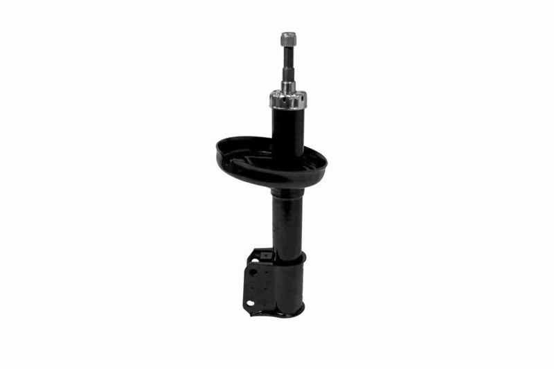 Amortyzator VAICO V46-0538