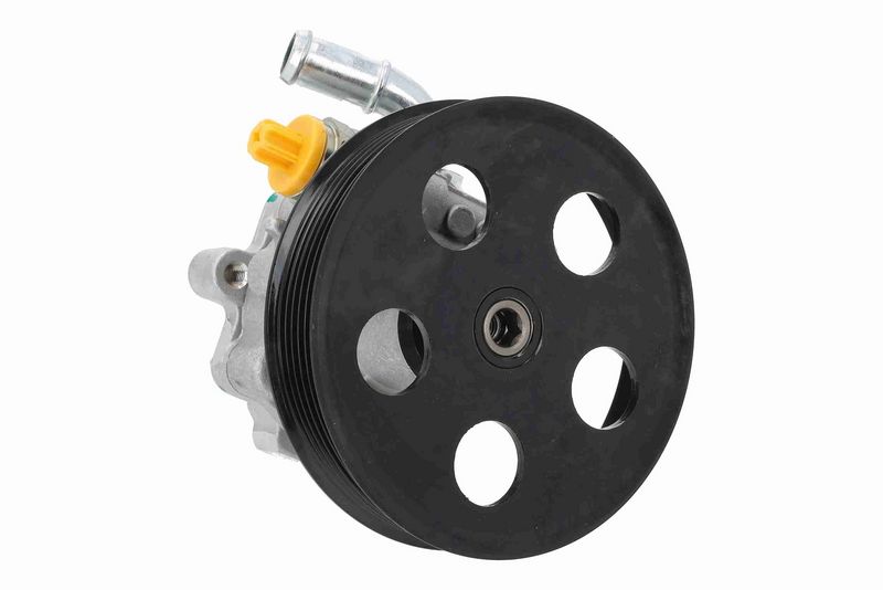 Pompa hydrauliczna, układ kierowniczy VAICO V10-2622