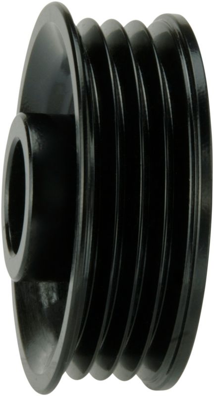 Koło pasowe, alternator HC-Cargo F 032 236 842