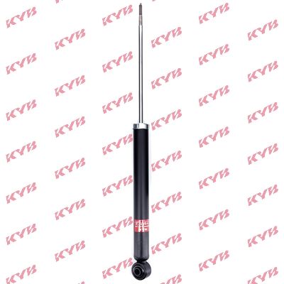 Amortyzator KYB 343482