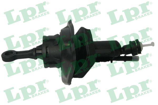 Pompa sprzęgła LPR 2344