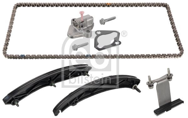 Zestaw łańcucha rozrządu FEBI BILSTEIN 106721