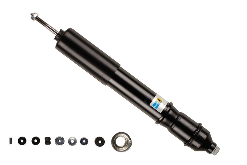 Amortyzator BILSTEIN 19-124568