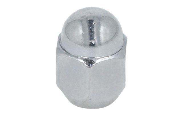 Sworzeń koła BTA H60030BTA