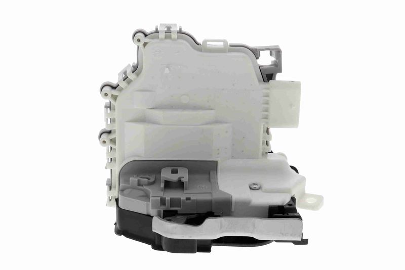 Zamek drzwi VEMO V10-85-2363