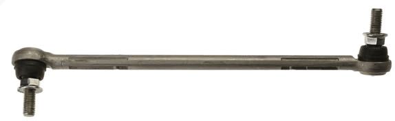 Drążek / wspornik, stabilizator TRW JTS613