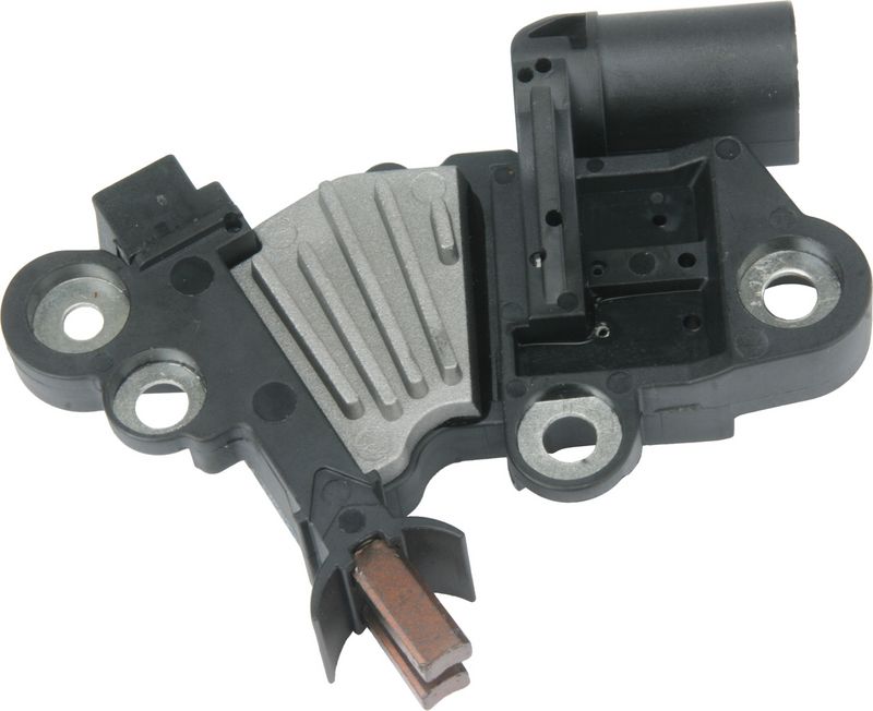 Regulator napięcia HC-Cargo F 032 335 028