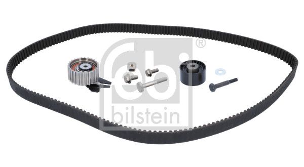 Zestaw paska rozrządu FEBI BILSTEIN 23655