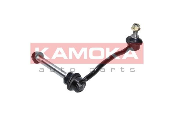 Drążek / wspornik, stabilizator KAMOKA 9030242