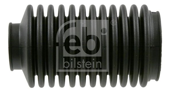 Osłona, system kierowania FEBI BILSTEIN 02537