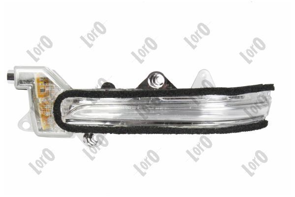 Lampa kierunkowskazu ABAKUS 050-28-861