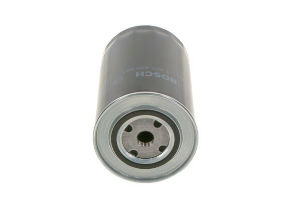 Filtr paliwa BOSCH 1 457 429 681