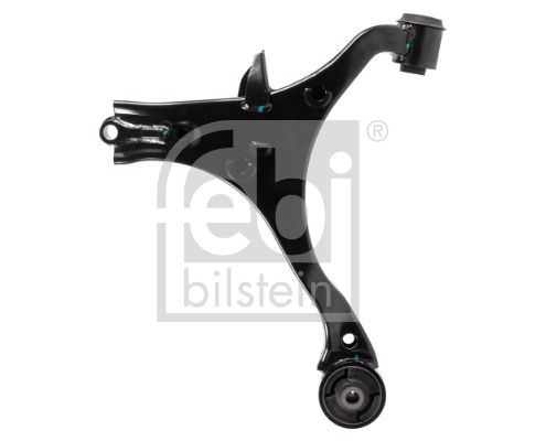 Wahacz, zawieszenie koła FEBI BILSTEIN 30426