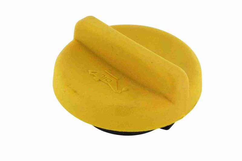 Pokrywa, wlew olejowy VAICO V40-0555