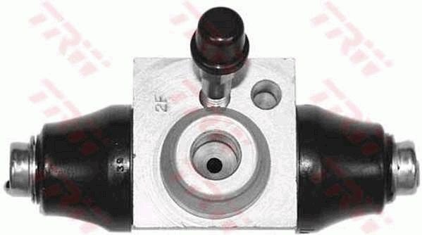Cylinderek hamulcowy TRW BWA108A