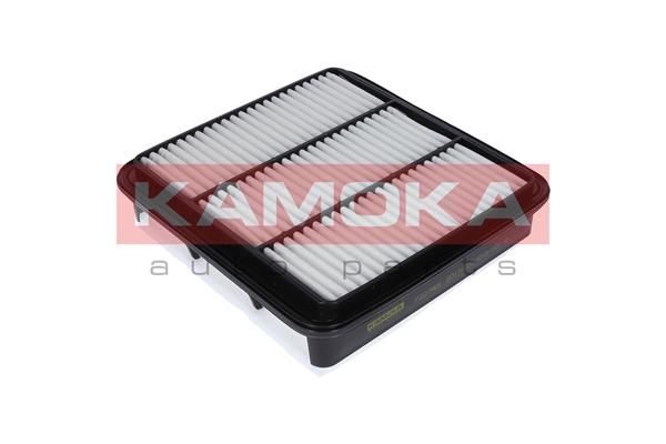 Filtr powietrza KAMOKA F227401