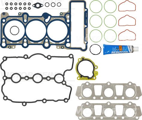 Zestaw uszczelek, głowica cylindrów VICTOR REINZ 02-37020-02