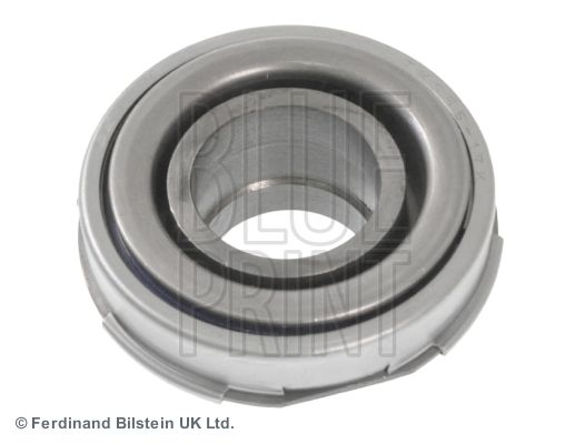 Łożysko oporowe BLUE PRINT ADC43306
