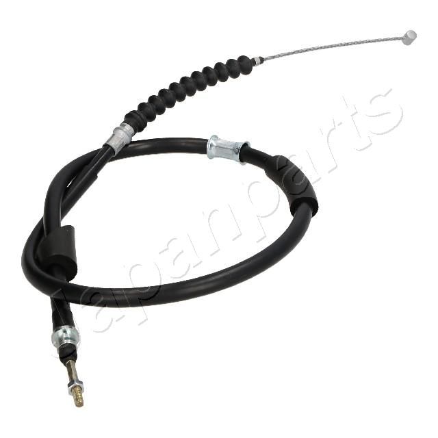 Cięgło, hamulec postojowy JAPANPARTS BC-2054