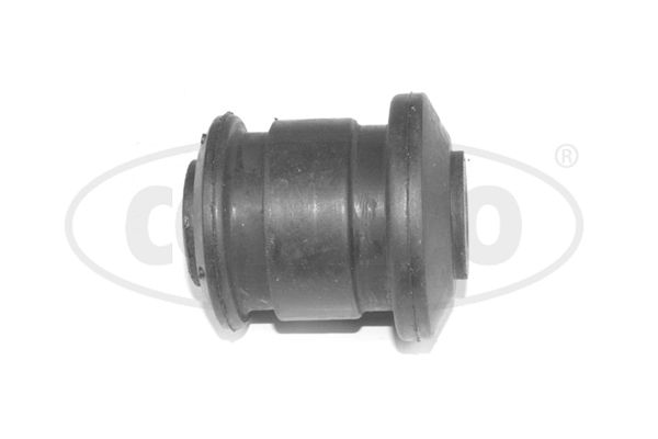 Łożyskowanie, wahacz CORTECO 49400273