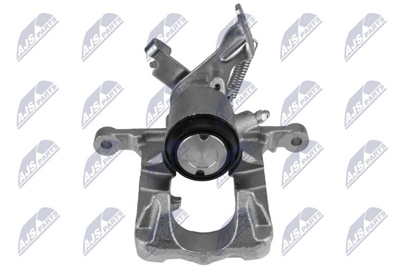 Zacisk hamulca NTY HZT-PL-081