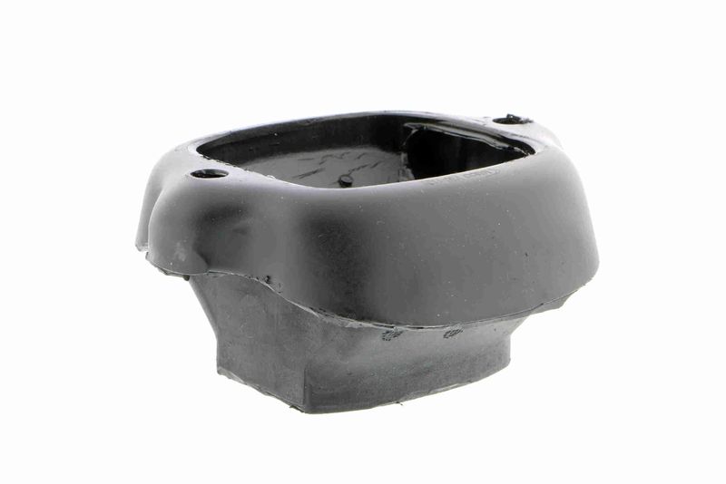 Łożyskowanie silnika VAICO V30-1121
