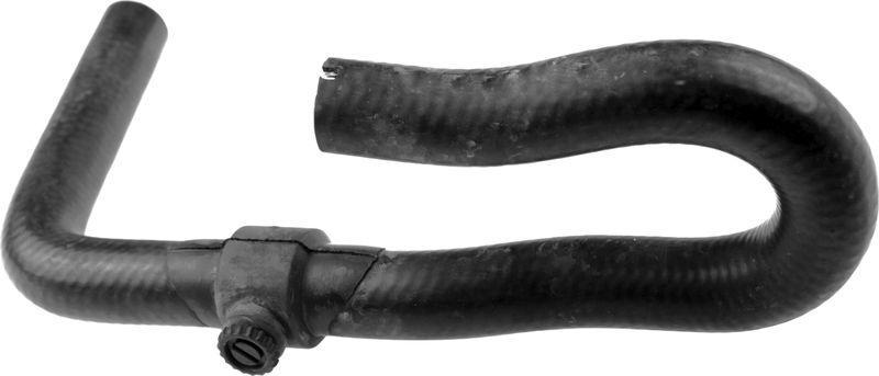 Przewód ogrzewania GATES 02-2622