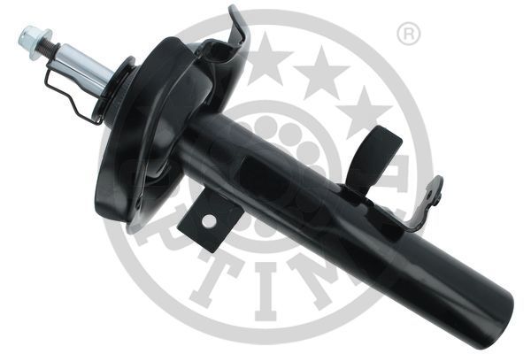 Amortyzator OPTIMAL A-3218GR