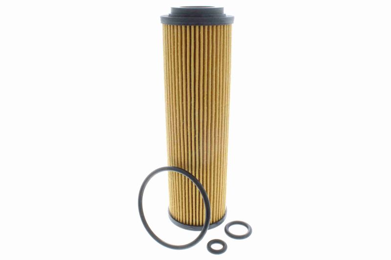 Filtr oleju VAICO V30-7395