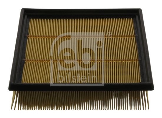 Filtr powietrza FEBI BILSTEIN 38680