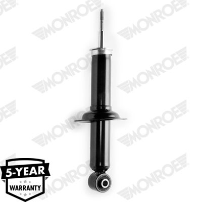 Amortyzator MONROE V2401